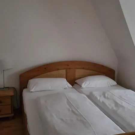 Ξενοδοχείο Art-hotel Robert Mayer 3*