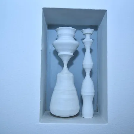 Art-hotel Robert Mayer 酒店