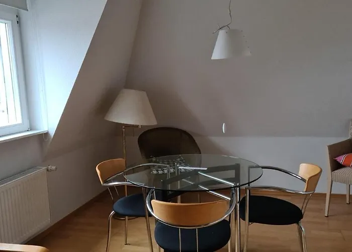 Art-hotel Robert Mayer Hotel 3*