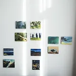 Art-hotel Robert Mayer 3*