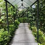 Art-hotel Robert Mayer 3*