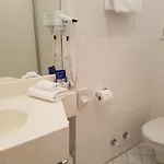 Art-hotel Robert Mayer Ξενοδοχείο