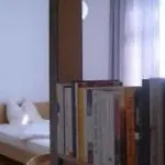 Art-hotel Robert Mayer Hotel 3*
