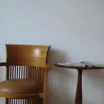 Art-hotel Robert Mayer Φραγκφούρτη