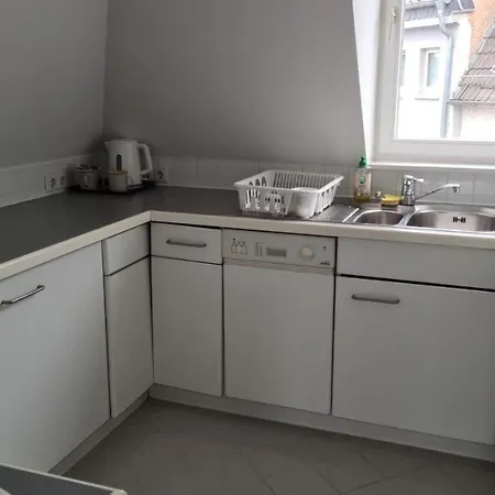 Art-hotel Robert Mayer Hotel 3*