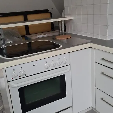 Art-hotel Robert Mayer Hotel Frankfurt am Main