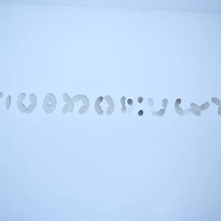 Art-hotel Robert Mayer Hotel