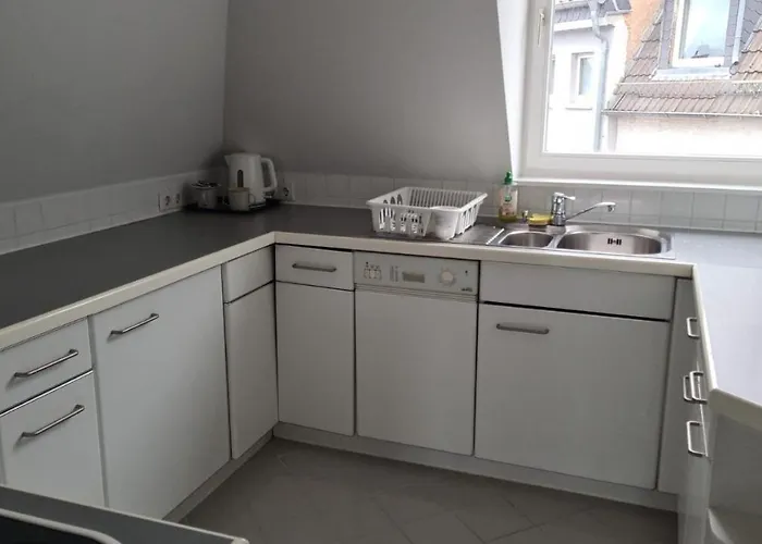 Art-hotel Robert Mayer מלון 3*