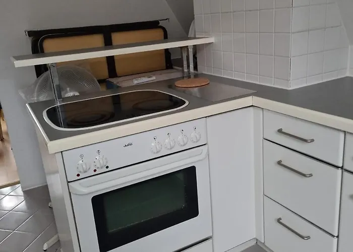 Art-hotel Robert Mayer מלון פרנקפורט