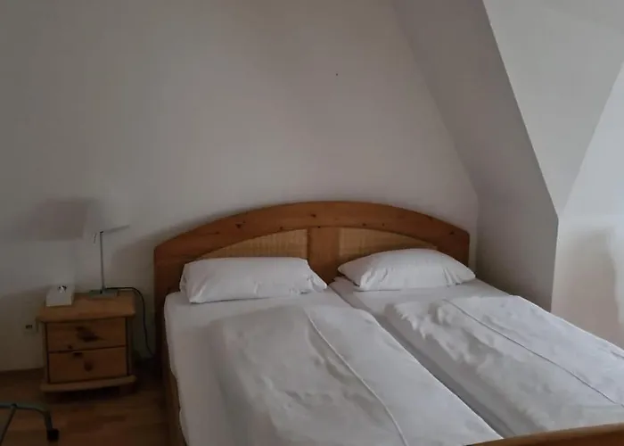 מלון Art-hotel Robert Mayer 3*