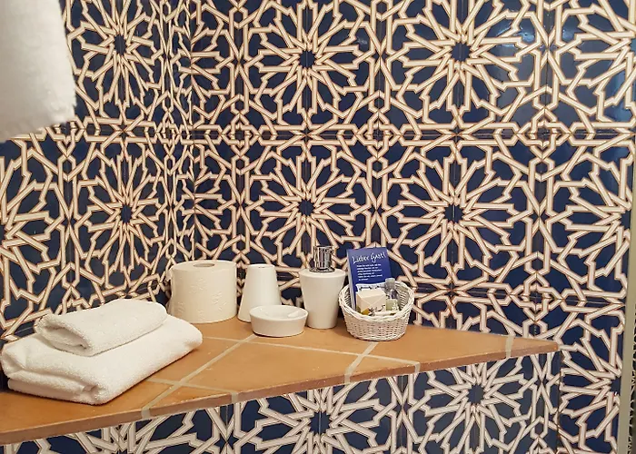 Art-hotel Robert Mayer ホテル 3*