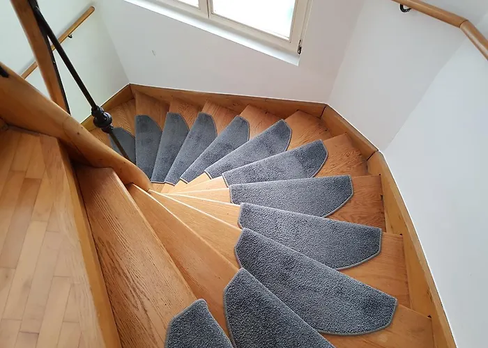 Art-hotel Robert Mayer