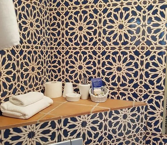 Art-hotel Robert Mayer 3*