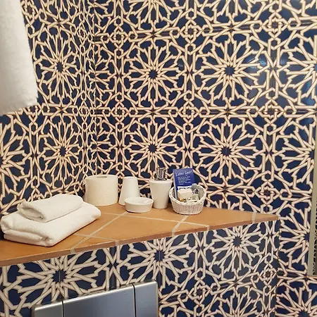 Art-hotel Robert Mayer فندق 3*