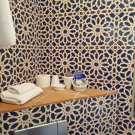 Art-hotel Robert Mayer 3*