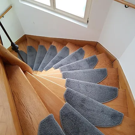 Art-hotel Robert Mayer