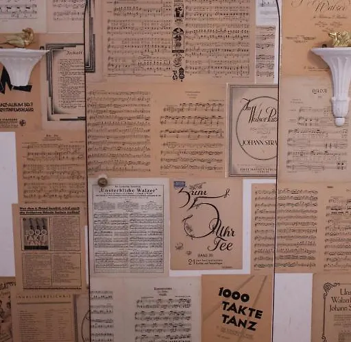 Robert Mayer Frankfurt am Main